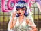 Spel Dotted Girl Ruined Wedding aanlyn