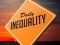 Spel Daily Inequality aanlyn