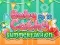 Spel Baby Cathy Ep12: Summer Fashion aanlyn