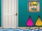 Spel Rainy Day Escape aanlyn