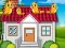 Spel Rabbit Liberation Quest aanlyn