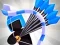 Spel Merge Archers Bow and Arrow aanlyn