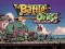 Spel Battle of Orcs aanlyn