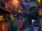 Spel Fireball Escape aanlyn