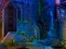 Spel Winning Bear Escape aanlyn