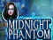 Spel Midnight Phantom aanlyn