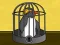 Spel Erect Crested Penguin Escape aanlyn