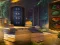 Spel Stilly Rabbit Escape aanlyn