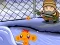 Spel Monkey Go Happy Stage 171 aanlyn