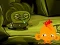 Spel Monkey Go Happy Stage 172 aanlyn