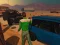 Spel Gas Station Simulator aanlyn