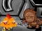 Spel Monkey Go Happy Stage 174 aanlyn