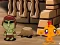 Spel Monkey Go Happy Stage 178 aanlyn