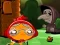 Spel Monkey Go Happy Stage 180 aanlyn