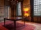 Spel Medieval Castle Secret Map Escape aanlyn
