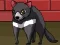 Spel Forest Tasmanian Devil Rescue aanlyn