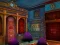 Spel Yule Dragon Escape aanlyn
