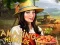 Spel Amazing Heritage aanlyn