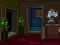Spel Secret Room Escape aanlyn