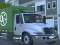 Spel Garbage Truck Simulator aanlyn