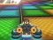 Spel Rainbow Road 2023 aanlyn