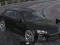 Spel Real Drift Online aanlyn