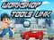 Spel Workshop Tools Link aanlyn