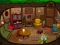 Spel Enigmatic Cave Escape aanlyn