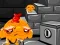 Spel Monkey Go Happy Stage 184 aanlyn