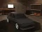 Spel Night Driver aanlyn