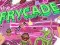 Spel Sanjay and Craig: The Frycade aanlyn