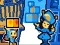 Spel Bundle Beeline aanlyn