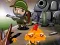 Spel Monkey Go Happy Stage 191 aanlyn