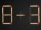 Spel Math Matchsticks aanlyn