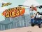 Spel Disney DuckTables Duckburg Quest aanlyn