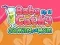 Spel Baby Cathy Ep11: Cooking for Mom aanlyn