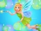 Spel Baby Cathy Ep34 Cute Mermaid aanlyn