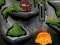 Spel Monkey Go Happy Stage 193 aanlyn