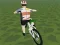 Spel Riding Extreme 3D aanlyn