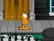 Spel Garfield's Scary Scavenger Hunt aanlyn