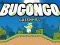 Spel Bugongo: Greenhill aanlyn