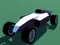 Spel Poly Track aanlyn