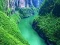 Spel River Valley Scenery Escape aanlyn