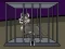 Spel Cheerful Wolf Escape aanlyn