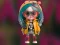 Spel Marvelous Girl Escape aanlyn