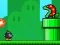 Spel Bomb Man aanlyn
