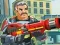 Spel Tesla Defense aanlyn