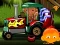 Spel Monkey Go Happy Stage 746 aanlyn