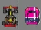 Spel Turbo Dash aanlyn
