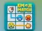 Spel Emoji Match aanlyn